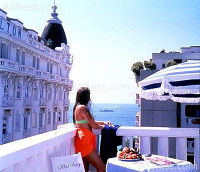 Hotel 3.14 49